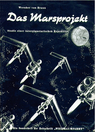 Portada del libro en Alemania. Wikimedia Commons